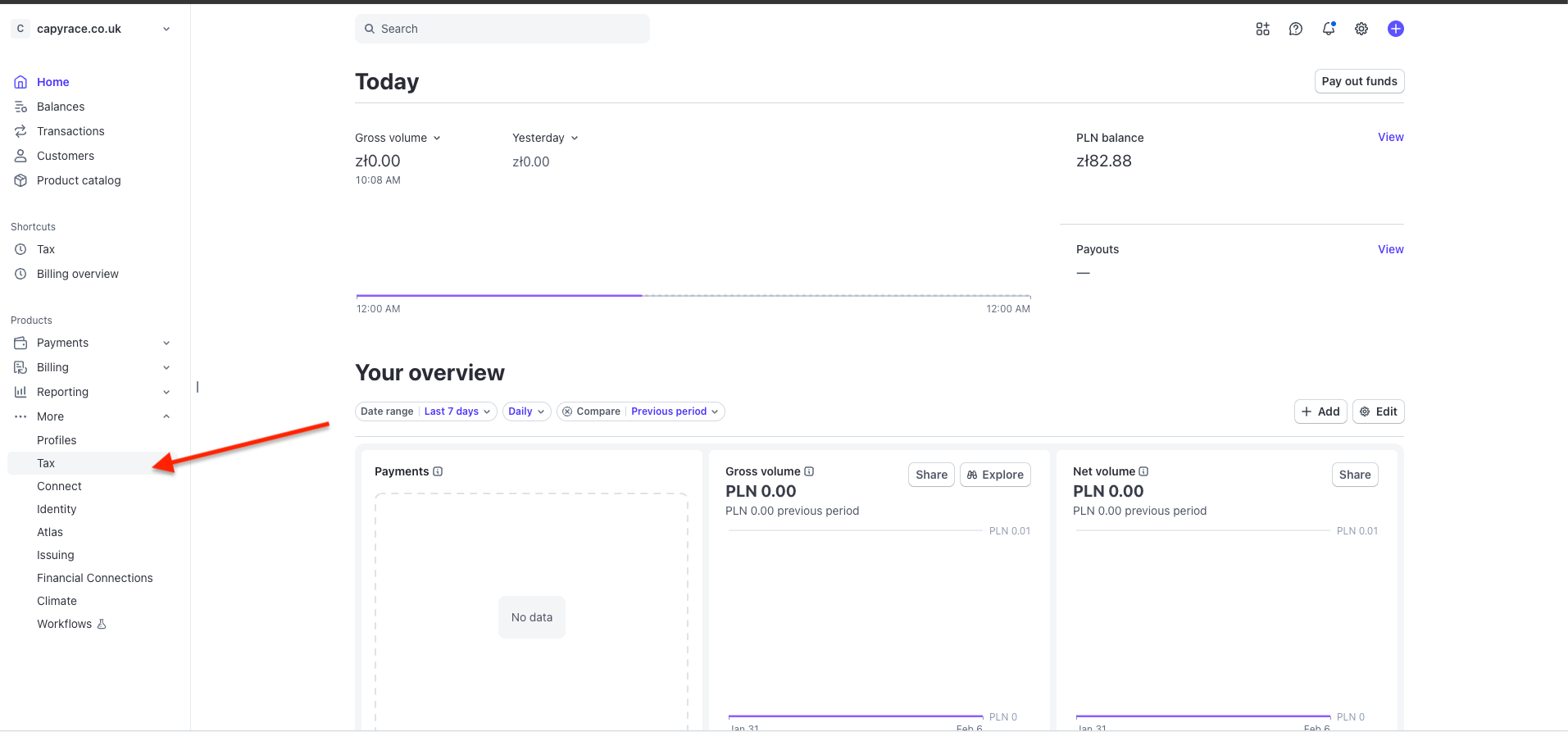 Zrzut ekranu 2026-02-6 o 11.08.56.png