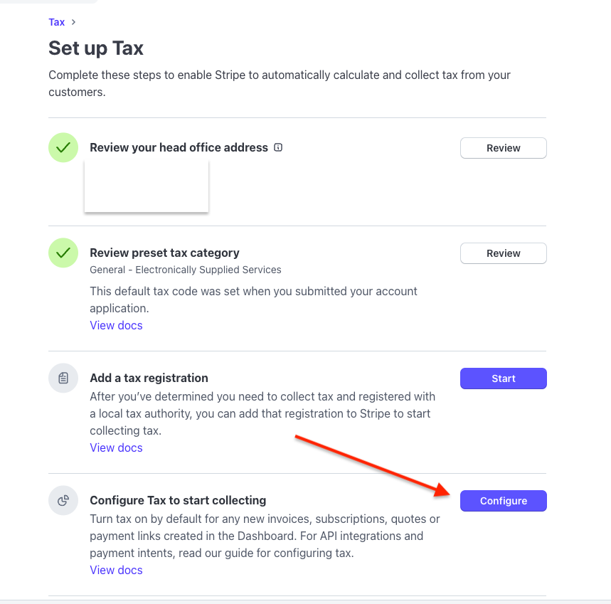 Zrzut ekranu 2026-02-6 o 11.09.20.png