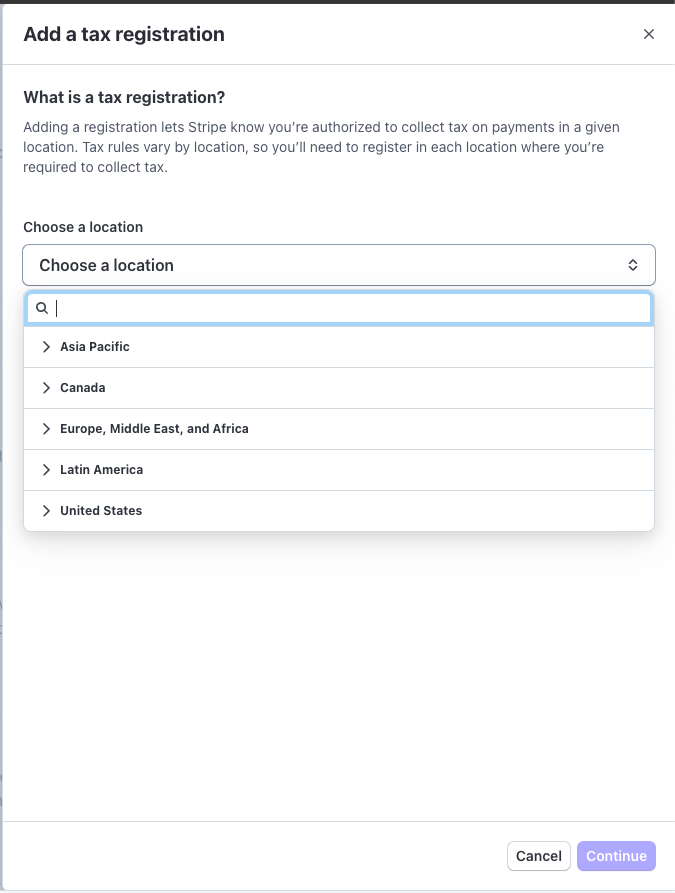 Zrzut ekranu 2026-02-6 o 11.09.27.png