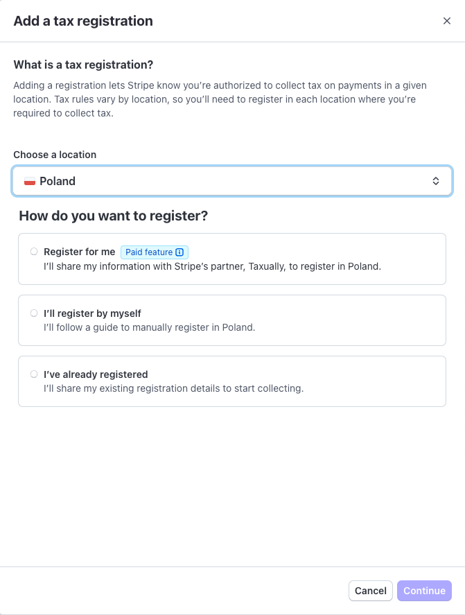 Zrzut ekranu 2026-02-6 o 11.09.34.png