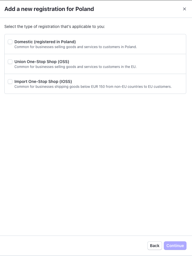 Zrzut ekranu 2026-02-6 o 11.09.43.png