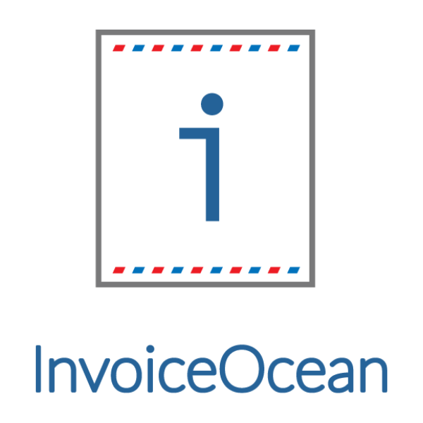 InvoiceOcean