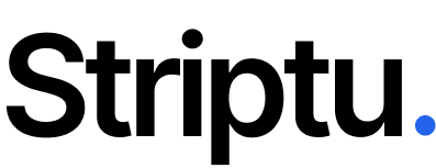 Striptu