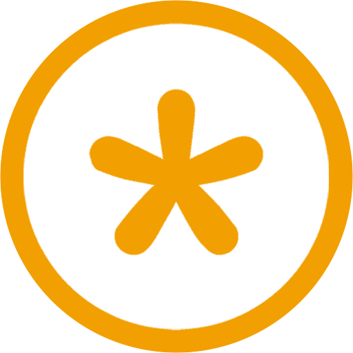 easybill